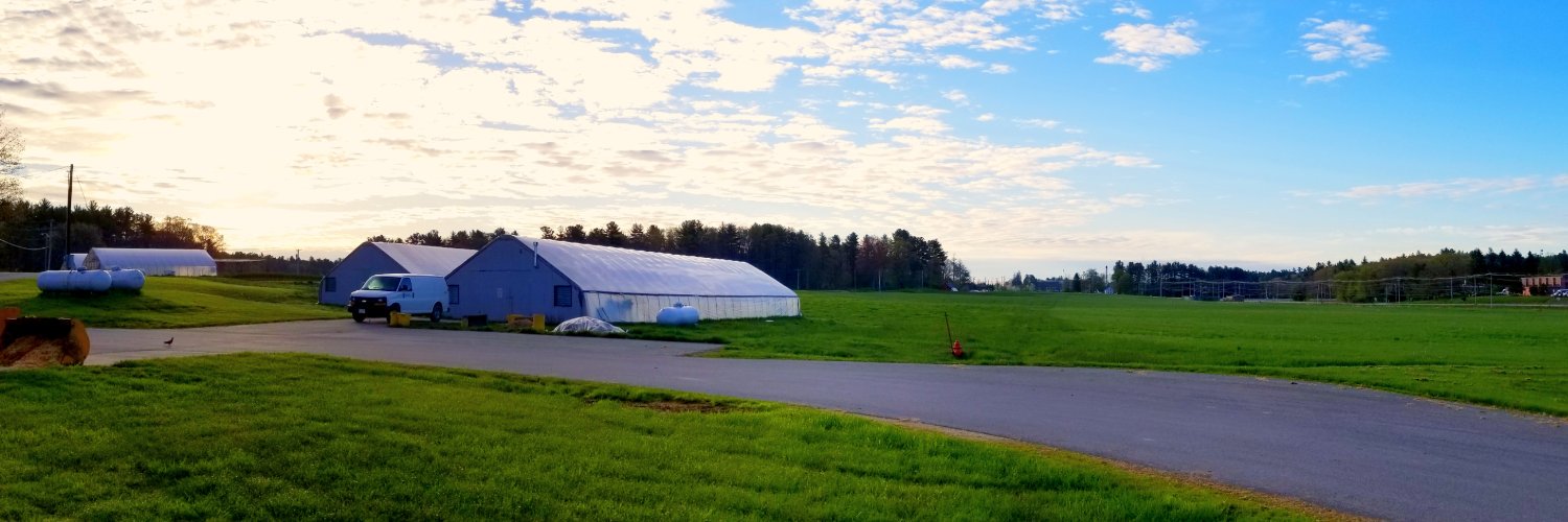 FarmtoYouNH's profile banner image