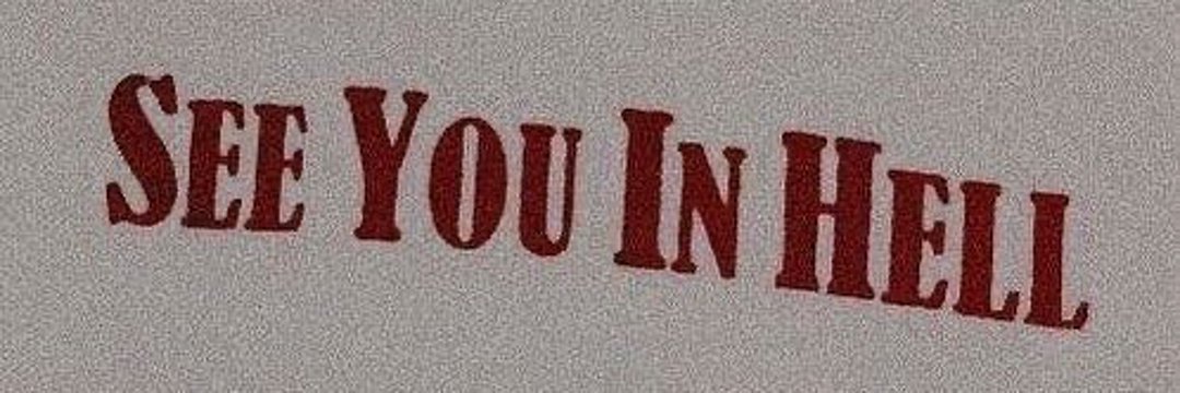 Alwaysssmiilee's profile banner image