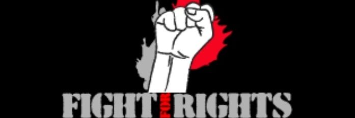 meka_harsha's profile banner image