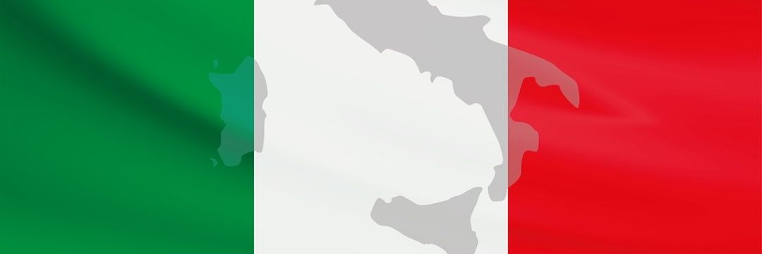 _jose643's profile banner image