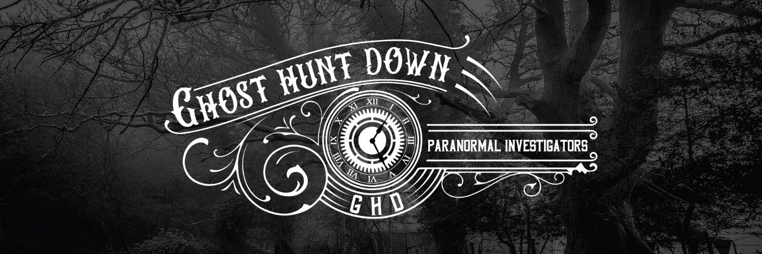 Jayne_at_GhostHuntDown 👻 banner
