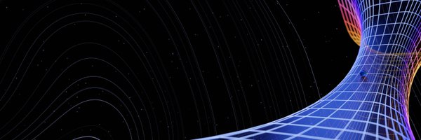 Bifrost Profile Banner