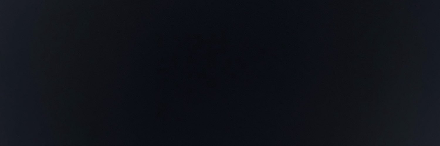 exj199's profile banner image