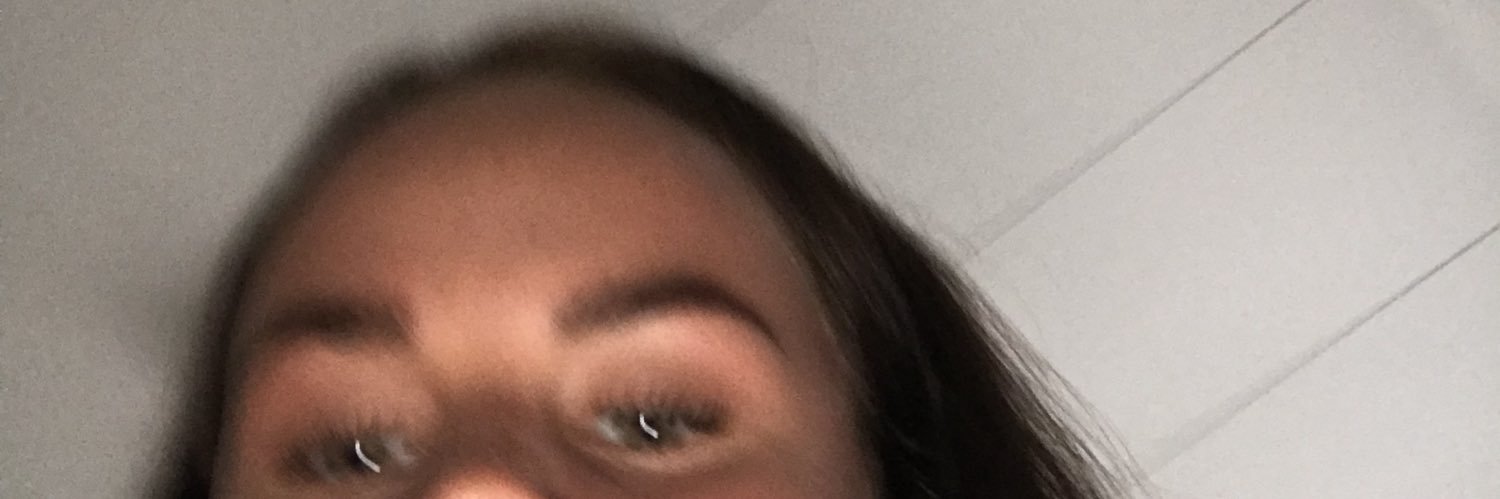 Emma Johansson banner