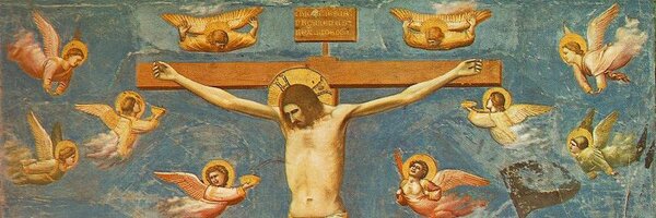 chasordinariate Profile Banner