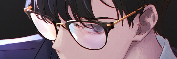 sadsamrain Profile Banner