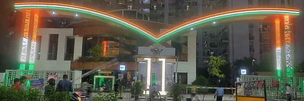 rwsgc11 Profile Banner