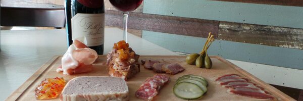 WayfareNola Profile Banner