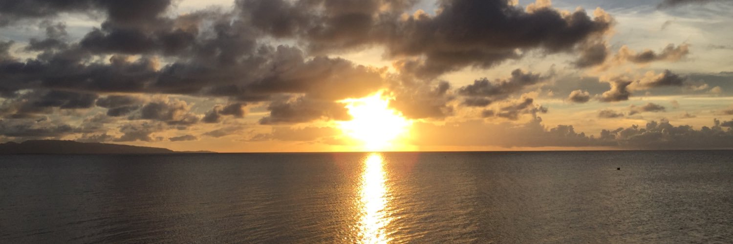Shiooooo_n's profile banner image