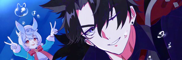orayu_ Profile Banner