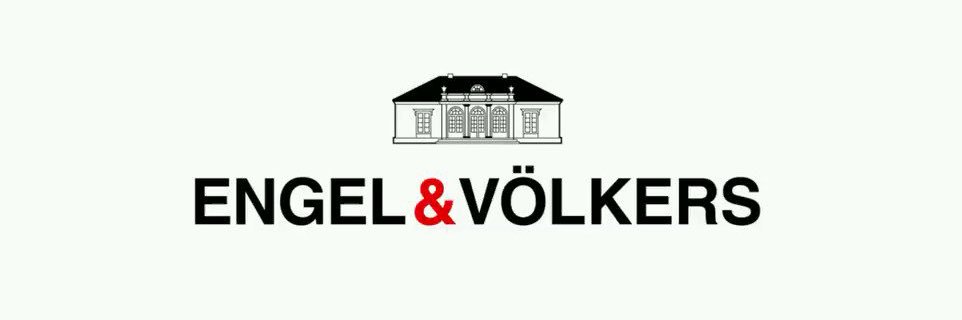 Anna Forastier banner