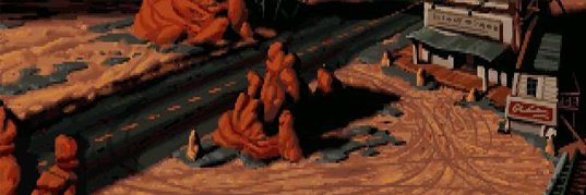 martinlanus's profile banner image