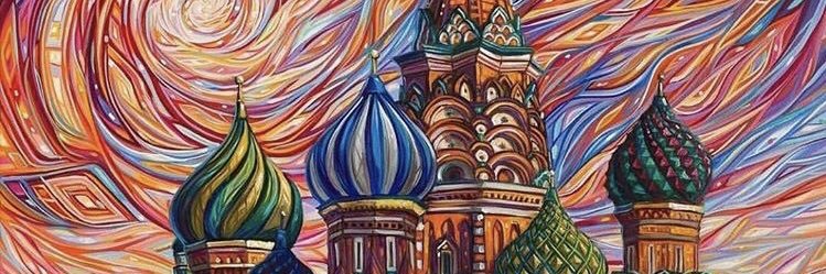 northernal's profile banner image