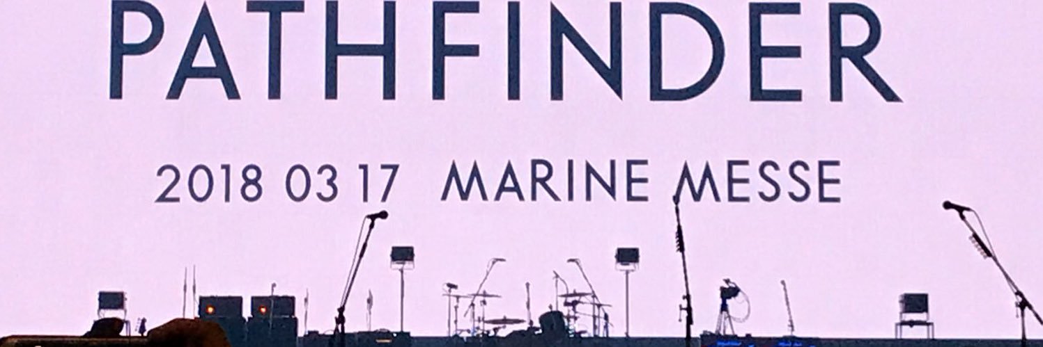 boc__0211_'s profile banner image