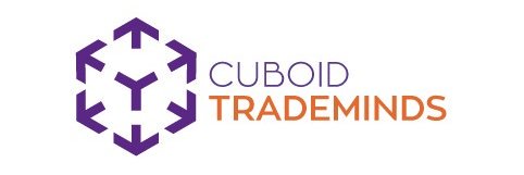CuboidT's profile banner image
