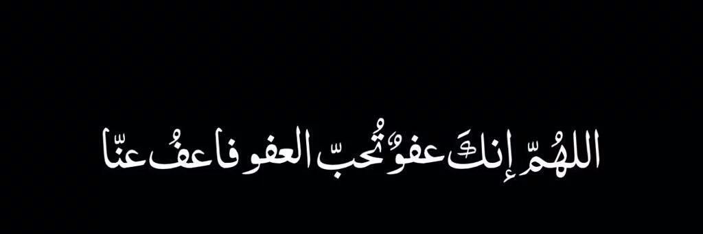 alotaibi_mn's profile banner image