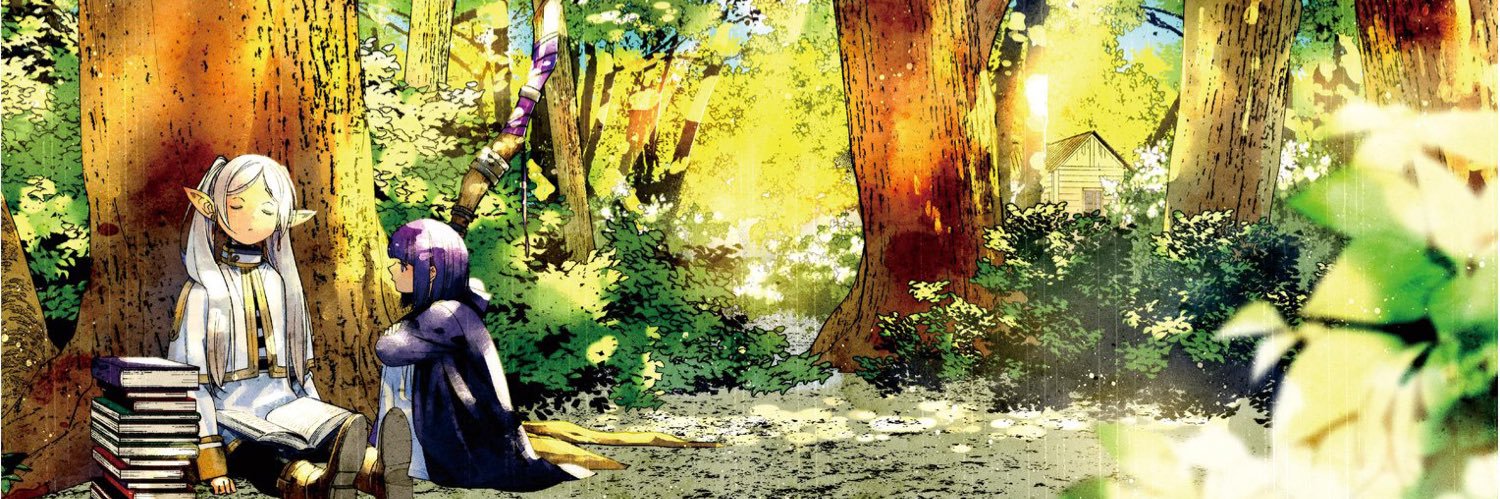 kk_kit_kk's profile banner image
