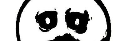 meplease_org's profile banner image