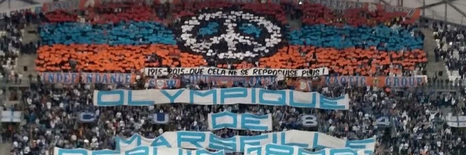 Azad Balalas-Kazandjian☀️ banner