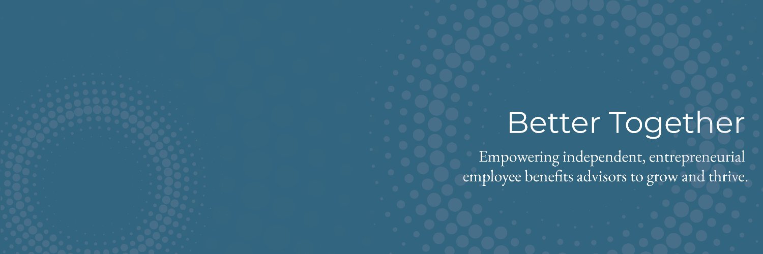 United Benefit Advisors® (UBA) banner