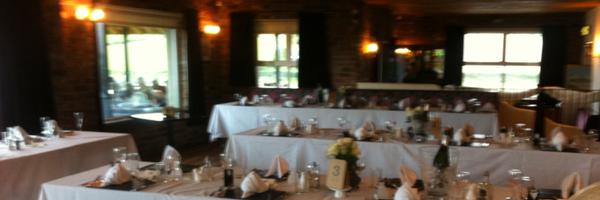 daft_eddys Profile Banner