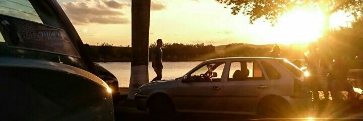 VitorRogerioGom's profile banner image