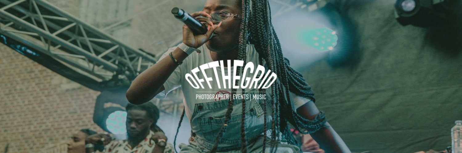 OFFTHEGRIDBE banner