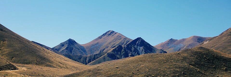 FARIS  ARNI banner