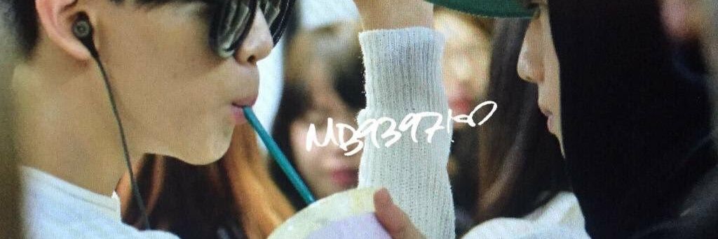 บีบี๋ของคุณเอินเอิน🐊🐍 banner