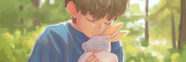91995_9's profile banner image