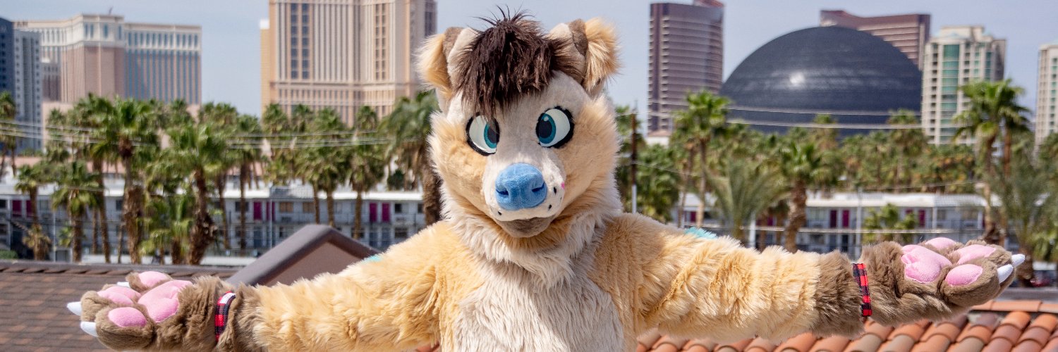 macromun's profile banner image