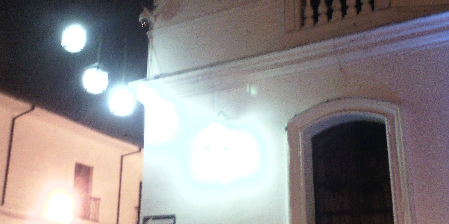 PoPaYaN(cauca) banner