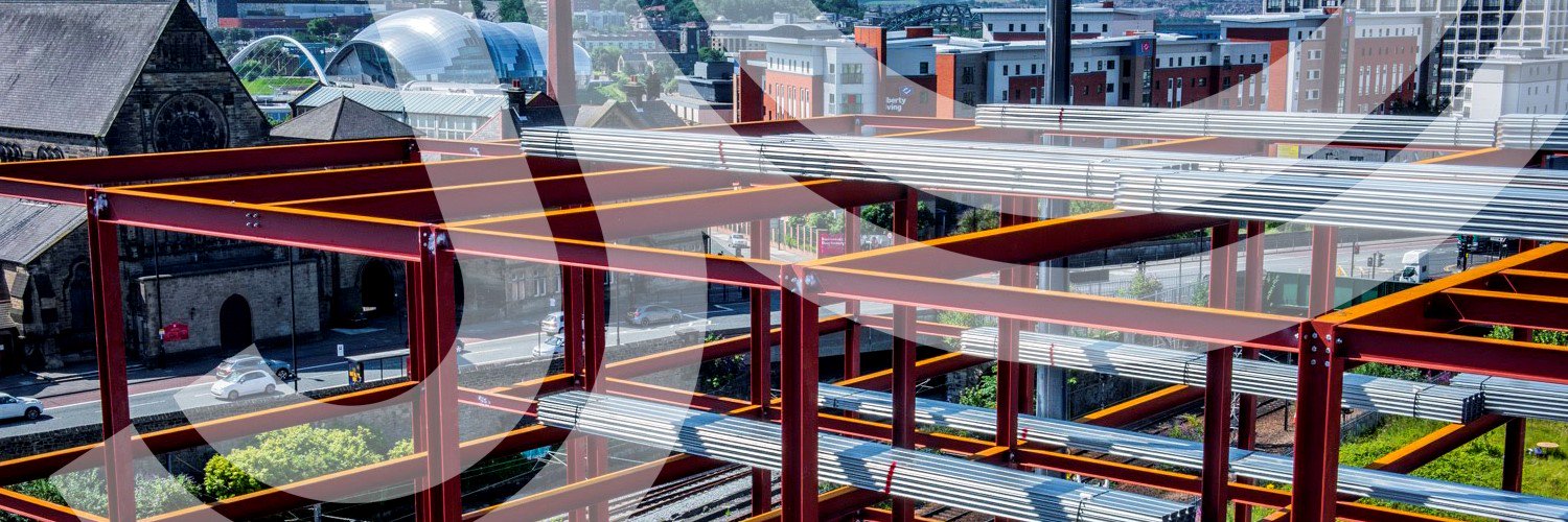 JC Consulting banner