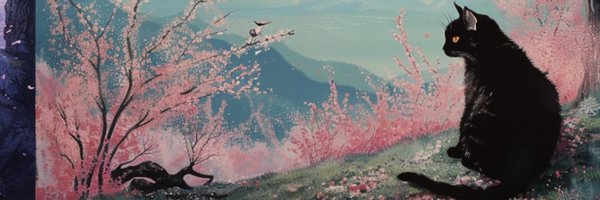 LUX_FKD Profile Banner