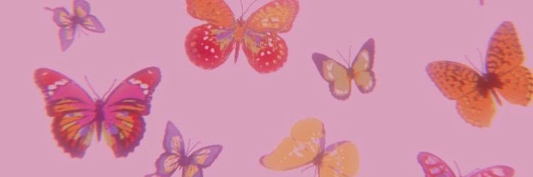kennpatt's profile banner image