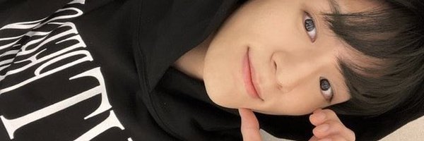 mklcult Profile Banner