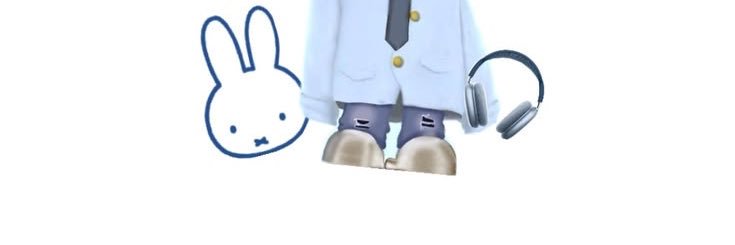 Ijncult's profile banner image