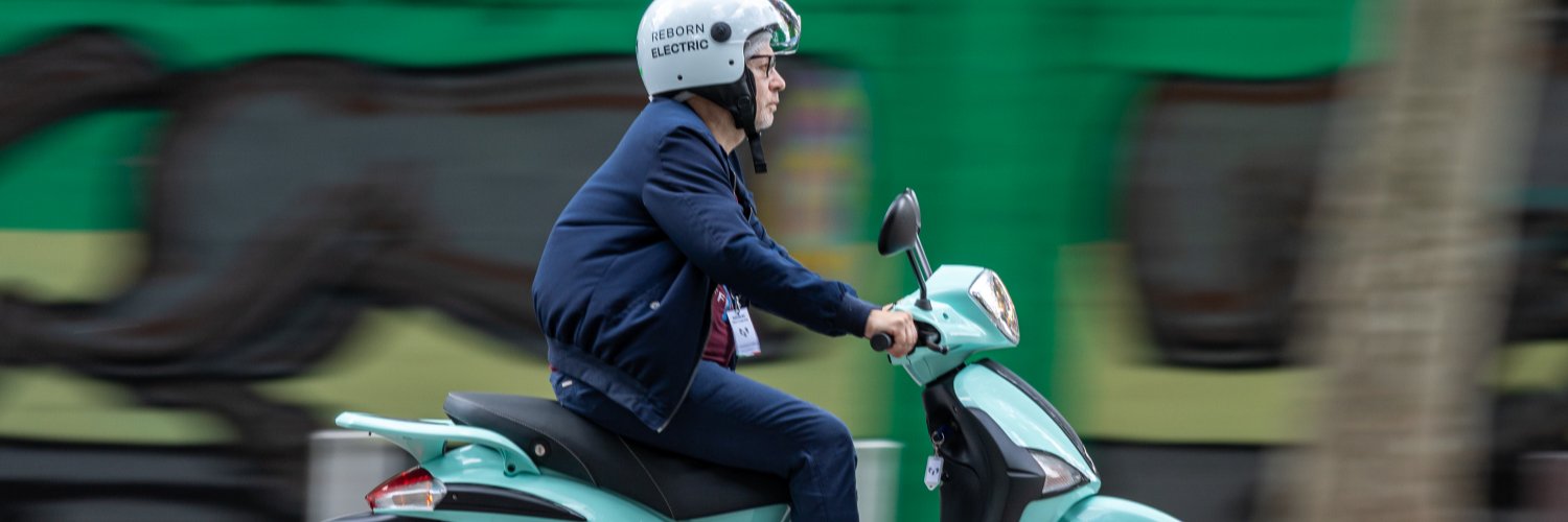 gianbasilio's profile banner image