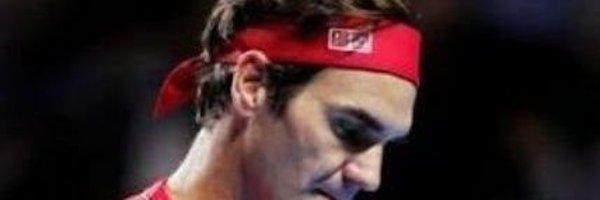 rohith_fedex Profile Banner