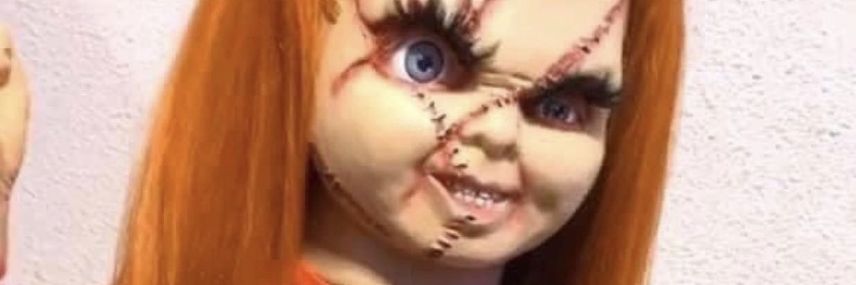 PrettyLittleSB_'s profile banner image