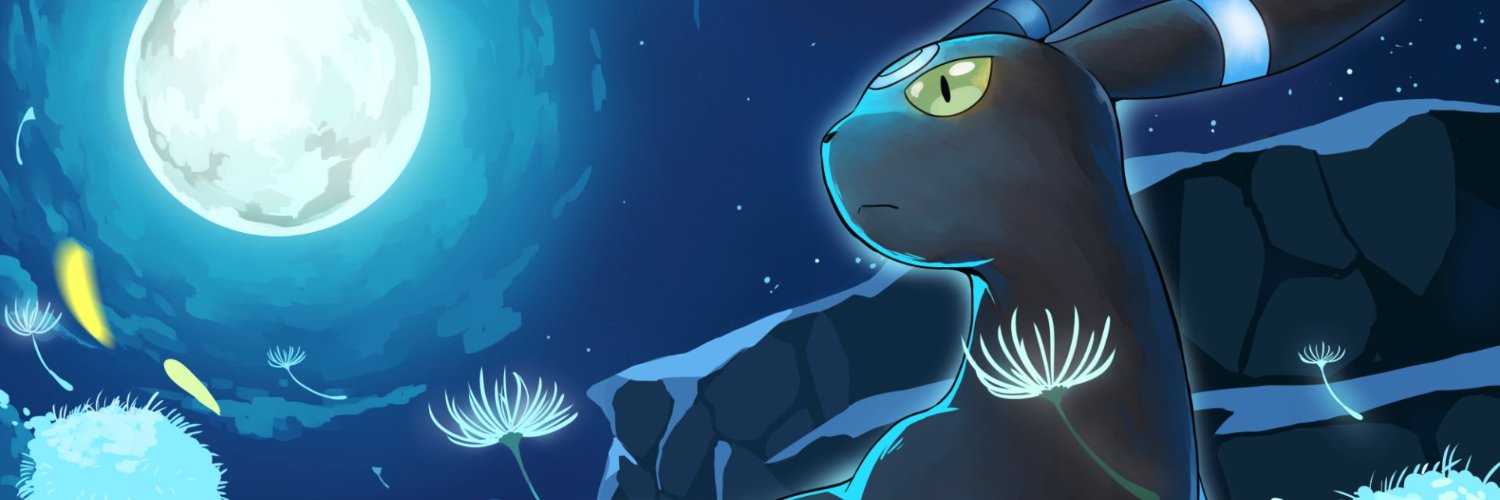 Elisa Gonçalves 🇧🇷🎮🎼📖 banner