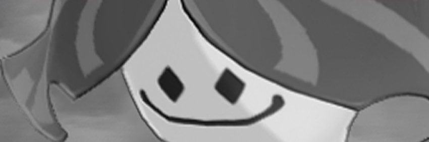 🍉 ! MENTION AFTER DM PLS ! banner