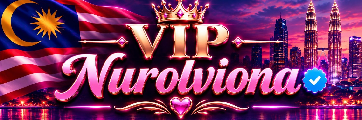 rxamms's profile banner image