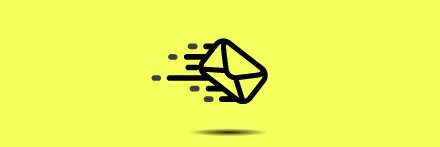 sendmailsnow's profile banner image