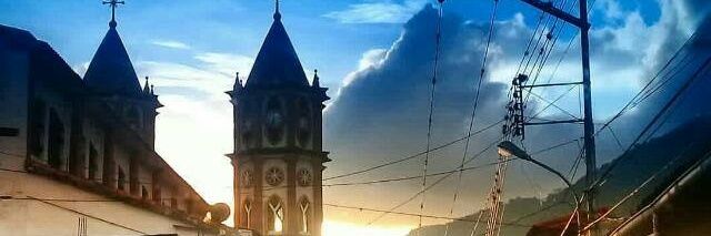 jhonmanuel2002's profile banner image