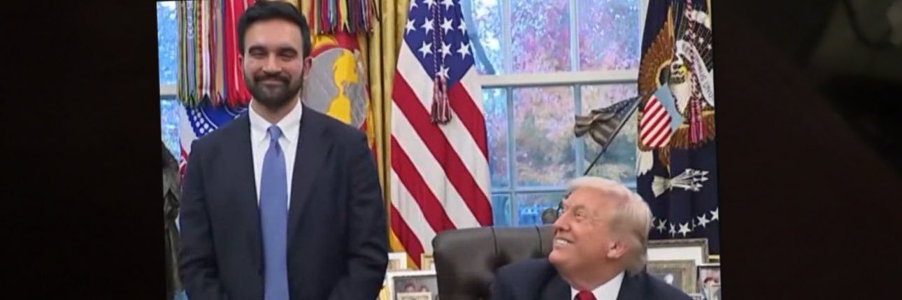 Jay Z’s lace front banner