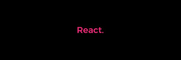 Vlipsy - Reaction Videos Profile Banner