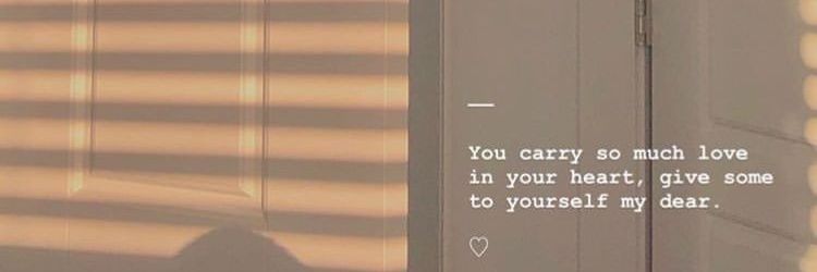 𝘔𝘰𝘨𝘪✨ banner