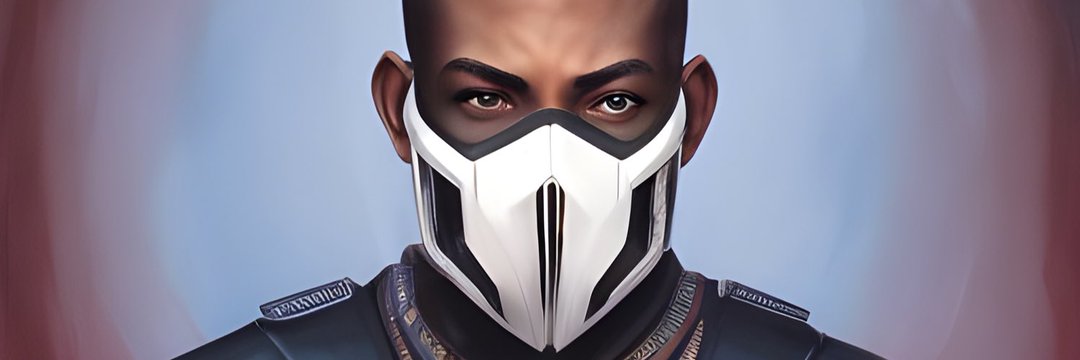 Bukola22's profile banner image