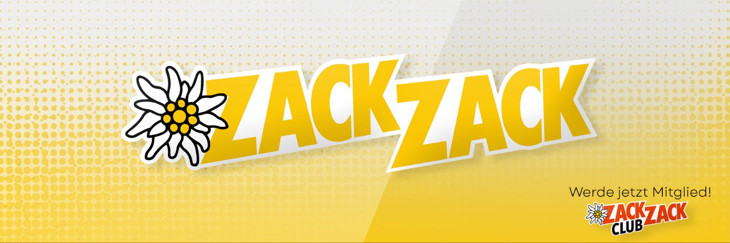 ZackZack's banner